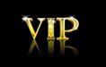 VIP <--- ZDE KLIKNI !!!